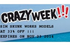 crazyweek.jpg