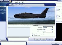 5-822.jpg