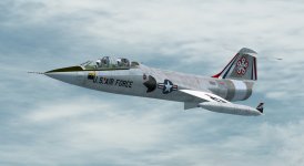TF-104G Bicent 1.jpg TF-104G Bicent 1.jpg