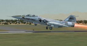 TF-104G 454 1.jpg TF-104G 454 1.jpg
