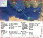 FlightLog_11-34-30.JPG