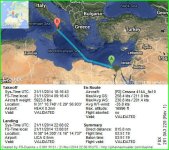 FlightLog_16-08-04.JPG