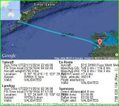 FlightLog_21-36-09.JPG