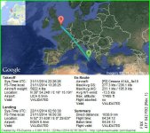 FlightLog_20-50-38.JPG