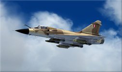 Peruvian desault MK2C.jpg