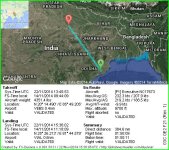 FlightLog_09-36-03.JPG