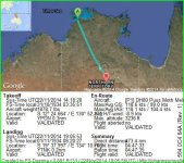 FlightLog_14-05-53.JPG