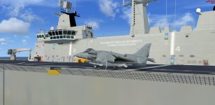 harrierssw.jpg