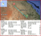 FlightLog_04-00-25.JPG