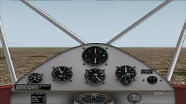 FS9 2014-11-22 17-54-03-11.jpg