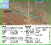 FlightLog_18-01-36.JPG