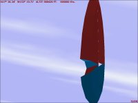 Lightning_Rudder2.jpg