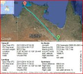 FlightLog_17-24-11.JPG