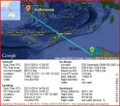 FlightLog_21-59-44.JPG