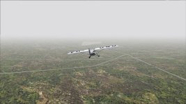 FS9 2014-11-23 12-24-40-91.jpg