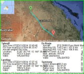 FlightLog_12-27-16.JPG