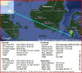 FlightLog_03-42-10.JPG