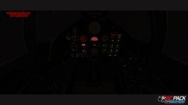 F-4B_MainPanel_lit.jpg