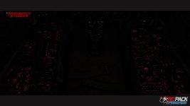 F-4B_fwdconsoles_lit.jpg