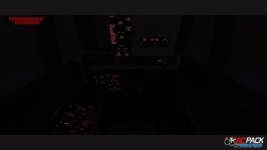 F-4B_rearconsoles_lit.jpg