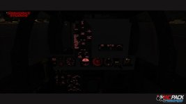 F-4B_rearinstruments_lit.jpg