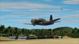 Vultee Vengeance 23 Nov 2014.jpg
