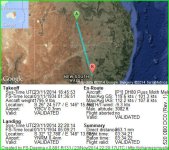 FlightLog_17-20-15.JPG