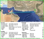 FlightLog_16-37-25.JPG