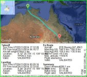 FlightLog_18-29-28.JPG