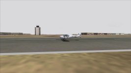 FS9 2014-11-23 20-57-29-49.jpg