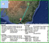 FlightLog_20-57-59.JPG