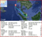 FlightLog_20-58-22.JPG