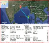 FlightLog_00-45-48.JPG