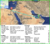 FlightLog_11-48-05.JPG