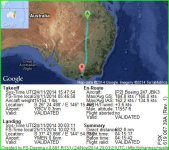 FlightLog_14-03-21.JPG