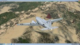 GCS0003.jpg