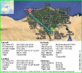 FlightLog_23-13-14.JPG