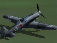 MVG_C205_CFS2.jpg