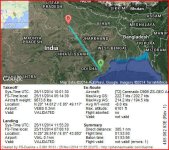 FlightLog_18-55-21.JPG