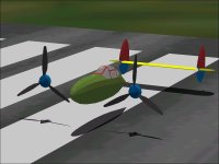 Lightning_Propeller1.jpg