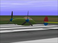 Lightning_Propeller2.jpg