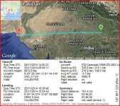 FlightLog_01-36-48.JPG