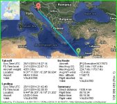 FlightLog_15-42-48.JPG