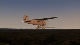 FS9 2014-11-25 15-41-38-63.jpg