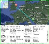 FlightLog_22-09-07.JPG