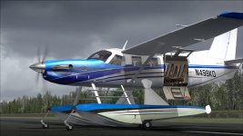 N498KQ_F.jpg