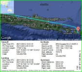 FlightLog_11-13-37.JPG