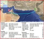 FlightLog_01-28-34.JPG