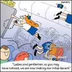 travel-tourism-health_and_safety-passengers-announcements-gravitational_pull-seatbelt-kkin425_lo.jpg