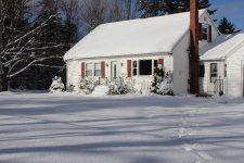 snow1.jpg